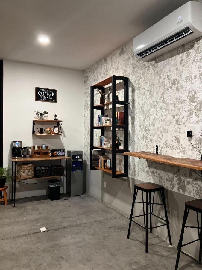 Casa Mayawell Las Juntas Экстерьер фото